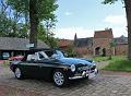 5de Mei Oldtimerrit Org.Guido & Leonora Vanoppen op 11 mei 2014 (40)